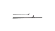 Abu Garcia Vendetta Casting Rods - vendetta_casting_2 - Thumbnail