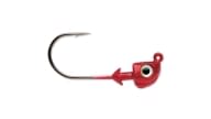 VMC Boxer Jig - BJ34-MR - Thumbnail