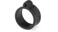 VMC Crossover Rings