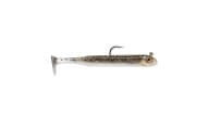 Storm 360GT Searchbait Minnow - VT - Thumbnail