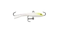 Rapala Jigging Rap - W7GL - Thumbnail