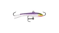 Rapala Jigging Rap - W7PD - Thumbnail