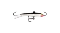 Rapala Jigging Rap - W7S - Thumbnail