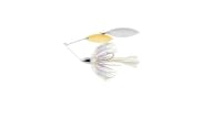 War Eagle Nickel Double Willow Spinnerbait - 20 - Thumbnail