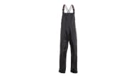 Grundens Weather Watch Bib Trousers