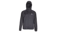 Grundens Weather Watch Hooded Jacket