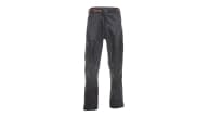 Grundens Weather Watch Fishing Pants