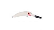 Worden's Flatfish Mag Lip - 9581U 3.5 CC - Thumbnail