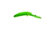 Worden's Flatfish Mag Lip - 9571U 3.0 MGRN - Thumbnail