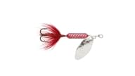 Worden's Rooster Tail Spinners - R - Thumbnail