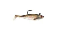 Storm Wildeye Swim Shad - WSS06BNK - Thumbnail