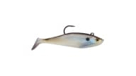 Storm Wildeye Swim Shad - WSS02NSD - Thumbnail