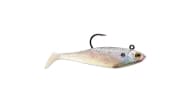 Storm Wildeye Swim Shad - WSS03PRL - Thumbnail