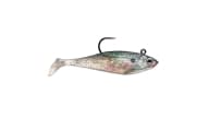 Storm Wildeye Swim Shad - WSS04SD - Thumbnail