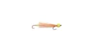 Mack's Koke-A-Nut Glo Hooks - 44 - Thumbnail