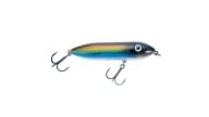 Heddon Super Spook BOYO - BH - Thumbnail