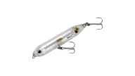 Heddon Saltwater Super Spook Jr - X923603 - Thumbnail