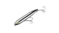 Heddon Zara Spook - X9255NP - Thumbnail