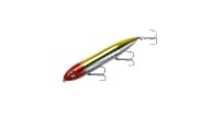 Heddon Saltwater Super Spook - X925607 - Thumbnail