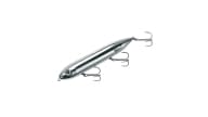 Heddon Saltwater Super Spook - X925611 - Thumbnail