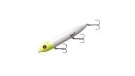 Heddon Saltwater Super Spook - X925621 - Thumbnail