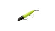 Heddon Saltwater Super Spook - X925622 - Thumbnail