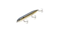 Heddon Super Spook - X9256425 - Thumbnail