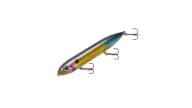 Heddon Super Spook - X9256HBS - Thumbnail