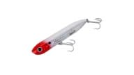 Heddon Saltwater Chug'n Spook - X9556439 - Thumbnail