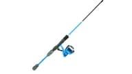 Okuma X-Otic Combos - EB - Thumbnail