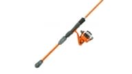 Okuma X-Otic Combos - NO - Thumbnail