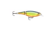 Rapala X-Rap Jointed Shad - XJS13HS - Thumbnail