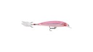 Rapala X-Rap Jerkbait - XR06HP - Thumbnail