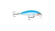 Rapala X-Rap Countdown - XRCD07SB - Thumbnail