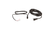 Lowrance XT-15U 15ft Transducer Extension Cable - Thumbnail