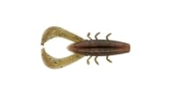 Yamamoto Nuki Bug - 926 - Thumbnail