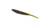 Yamamoto Shad Shape Worm - 301 - Thumbnail