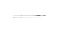 Daiwa Tatula Elite AGS Spinning Rods - Thumbnail