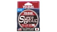 Yo-Zuri SuperBraid 150yd - SB10LBBL150 - Thumbnail