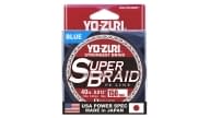Yo-Zuri SuperBraid 150yd - SB40BBL150 - Thumbnail