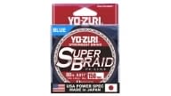 Yo-Zuri SuperBraid 150yd - SB80BBL150 - Thumbnail