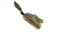 Z-Man Big Blade Chatterbait - 06 - Thumbnail