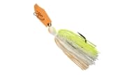 Z-Man Big Blade Chatterbait - 05 - Thumbnail