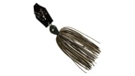 Z-Man Big Blade Chatterbait - 03 - Thumbnail