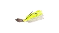 Z-Man CrossEyeZ Chatterbait - CBCE12-06 - Thumbnail