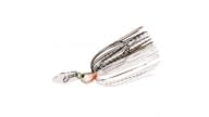 Z-Man Chatterbait Jackhammer Stealthblade - CBSB38-09 - Thumbnail