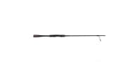 Shimano 2022 Zodias Spinning Rod - Thumbnail