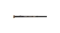 G Loomis GLX Jig and Worm Casting Rods - zwgkcnbssbgj9okytgfs - Thumbnail