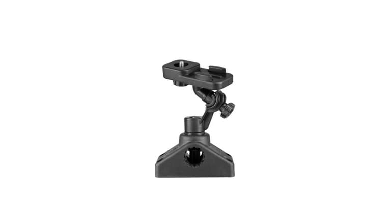 Scotty 135 Portable Camera Mount - 135