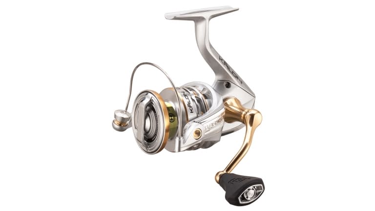 13 Fishing Kalon C Spinning Reels
